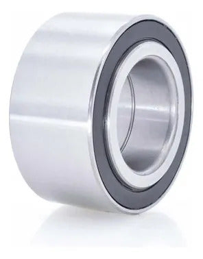 Balero De Maza Para Acura El 2001-2005 L4 1.7l