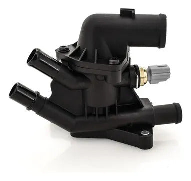 Toma De Agua Para Ford Ecosport 2018-2021 L3 1.0l