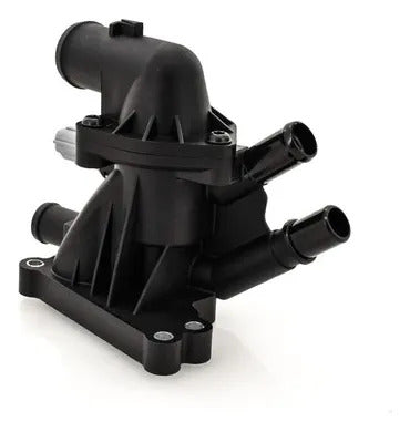 Toma De Agua Para Ford Ecosport 2018-2021 L3 1.0l