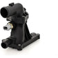 Toma De Agua Para Ford Ecosport 2018-2021 L3 1.0l