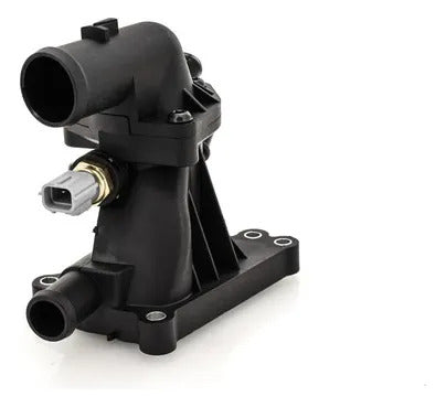 Toma De Agua Para Ford Ecosport 2018-2021 L3 1.0l