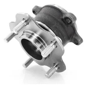 Maza De Rueda Para Nissan Murano 2003-2007 V6 3.5l