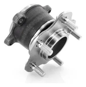 Maza De Rueda Para Nissan Murano 2003-2007 V6 3.5l