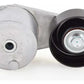 Tensor De Banda Para Cadillac Escalade 2016-2020 V8 6.2l