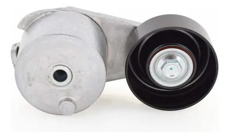 Tensor De Banda Para Cadillac Escalade 2016-2020 V8 6.2l