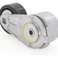Tensor De Banda Para Cadillac Escalade 2016-2020 V8 6.2l