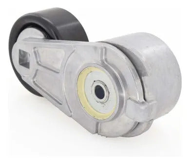 Tensor De Banda Para Cadillac Escalade 2016-2020 V8 6.2l