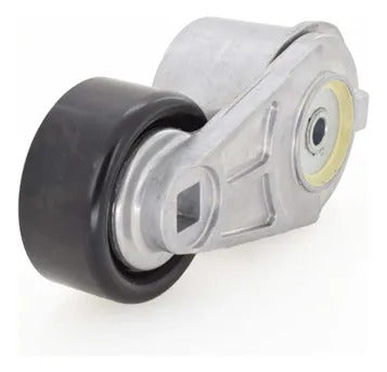 Tensor De Banda Para Cadillac Escalade 2016-2020 V8 6.2l