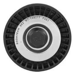 Polea Guía De Accesorios Para Chrysler 200 2011-2014 L4 2.4l
