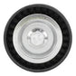 Polea Guía De Accesorios Chevrolet Cruze 2014-2015 L4 2.0l