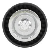 Polea Guía De Accesorios Chevrolet Cruze 2014-2015 L4 2.0l