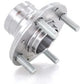 Maza De Rueda Para Dodge Colt 1993-1994 L4 1.5l
