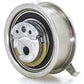 Polea Tensora De Distribución Para Audi A3 2007-2015 L4 2.0l