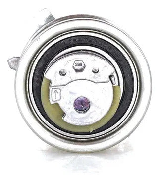 Polea Tensora De Distribución Para Audi A3 2007-2015 L4 2.0l