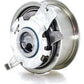 Polea Tensora De Distribución Para Audi A3 2007-2015 L4 2.0l