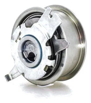 Polea Tensora De Distribución Para Audi A3 2007-2015 L4 2.0l