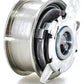 Polea Tensora De Distribución Para Audi A3 2007-2015 L4 2.0l