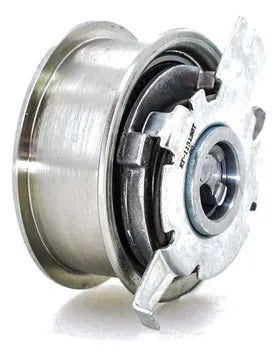 Polea Tensora De Distribución Para Audi A3 2007-2015 L4 2.0l