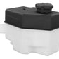 Depósito De Enfriamiento Para Kia Rio 2006-2011 L4 1.6l