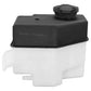 Depósito De Enfriamiento Para Kia Rio 2006-2011 L4 1.6l