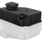 Depósito De Enfriamiento Para Kia Rio 2006-2011 L4 1.6l