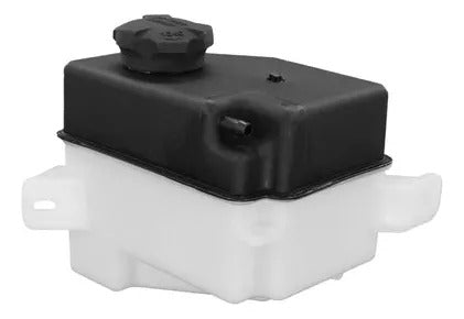 Depósito De Enfriamiento Para Kia Rio 2006-2011 L4 1.6l