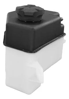 Depósito De Enfriamiento Para Kia Rio 2006-2011 L4 1.6l