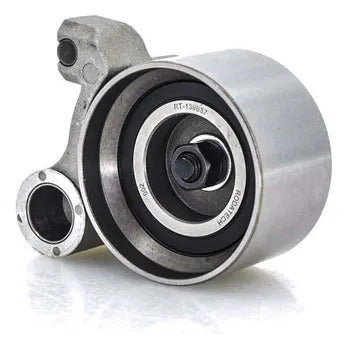 Kit De Distribución Para Lexus Es300 1994-2001 V6 3.0l