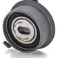 Kit De Distribución Para Dodge Atos 2001-2004 L4 1.0l