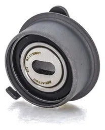 Kit De Distribución Para Dodge Atos 2001-2004 L4 1.0l