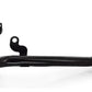 Tubo De Enfriamiento Volkswagen Beetle 1999-2005 L4 1.8l