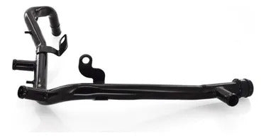 Tubo De Enfriamiento Volkswagen Beetle 1999-2005 L4 1.8l