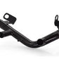Tubo De Enfriamiento Volkswagen Beetle 1999-2005 L4 1.8l