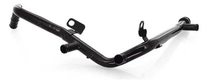 Tubo De Enfriamiento Volkswagen Beetle 1999-2005 L4 1.8l
