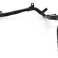 Tubo De Enfriamiento Volkswagen Beetle 1999-2005 L4 1.8l
