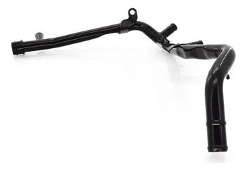Tubo De Enfriamiento Volkswagen Beetle 1999-2005 L4 1.8l