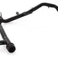 Tubo De Enfriamiento Volkswagen Beetle 1999-2005 L4 1.8l