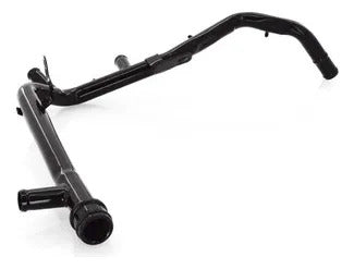 Tubo De Enfriamiento Volkswagen Beetle 1999-2005 L4 1.8l