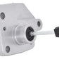 Bomba De Clutch Para Hyundai Tucson 2005-2009 L4 2.0l
