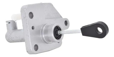 Bomba De Clutch Para Hyundai Tucson 2005-2009 L4 2.0l