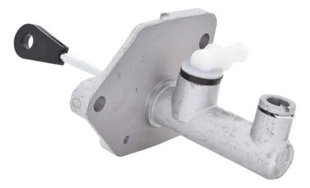 Bomba De Clutch Para Hyundai Tucson 2005-2009 L4 2.0l