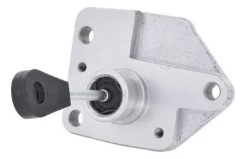 Bomba De Clutch Para Hyundai Tucson 2005-2009 L4 2.0l