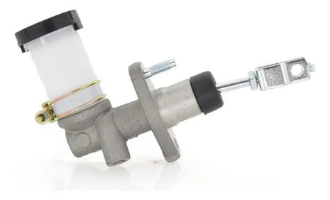 Bomba De Clutch Para Suzuki Vitara 1999-2004 L4 1.6l