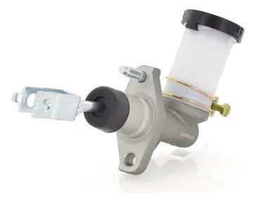 Bomba De Clutch Para Suzuki Vitara 1999-2004 L4 1.6l