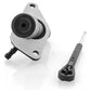 Bomba De Clutch Para Ford Aerostar 1986-1986 V6 2.8l