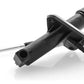 Bomba De Clutch Para Ford Aerostar 1986-1986 V6 2.8l