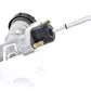 Bomba De Clutch Para Ford Bronco 1983-1987 L6 4.9l