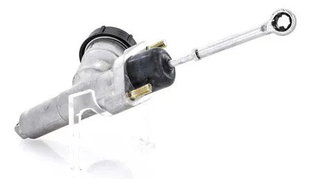 Bomba De Clutch Para Ford Bronco 1983-1987 L6 4.9l