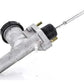 Bomba De Clutch Para Ford Bronco 1983-1987 L6 4.9l