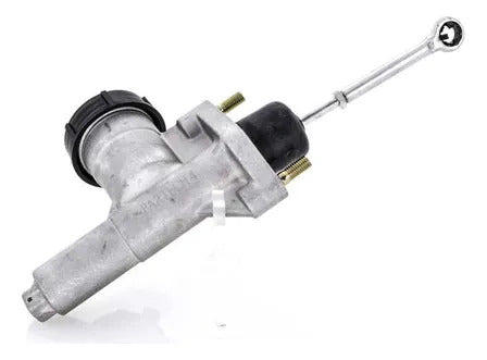 Bomba De Clutch Para Ford Bronco 1983-1987 L6 4.9l